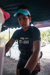 BIB: 
                            <button type="button" onclick="openModal(28158509)" class="btn btn-primary btn-sm float-right btn-popup" data-toggle="modal" data-target=".modal-high-quality">
                        <i class="fas fa-shopping-cart"></i> Add to Cart
                    </button>
                                            <button type="button" onclick="isThisMe(28158509, true)" class="btn btn-success btn-sm float-right btn-popup btn-isme hidden" data-toggle="tooltip" data-placement="bottom" title="นี่คือรูปของคุณใช่ไหม คลิกที่นี่เพื่อเอาเข้าอัลบั้ม">
                        <i class="fas fa-plus"></i> Add to album
                    </button>
                    <button type="button" onclick="isThisMe(28158509, false)" class="btn btn-warning btn-sm float-right btn-popup btn-isnotme hidden">
                        <i class="fas fa-ban"></i> Remove from album
                    </button>